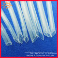 2.5MM hair extension shrinkable tube